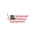 Somerset Outdoor Equipment logo